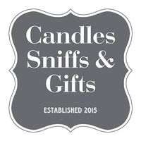 Candles Sniffs & Gifts coupons